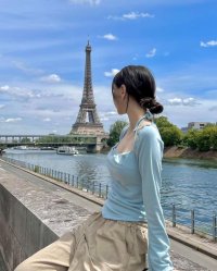 Cả Nhà Anh, Tôi Xin Kiếu