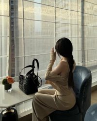 Tôi Bao Nuôi Anh Trai Của Thái Tử Gia