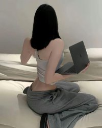 Người Chồng Thờ Ơ