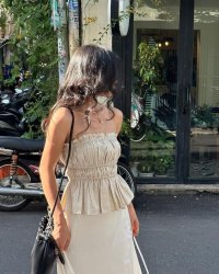 Nhất Niên Phu Thê, Nhất Sinh Tương Tư