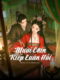 Mười Chín Kiếp Luân Hồi