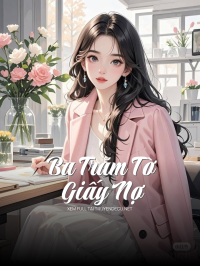 Ba Trăm Tờ Giấy Nợ
