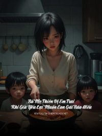 Bố Mẹ Thiên Vị Em Trai, Khi Già Yếu Lại Muốn Con Gái Báo Hiếu