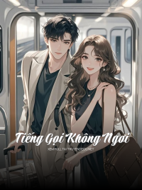 Tiếng Gọi Không Ngơi