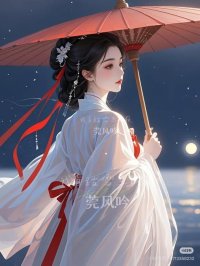 Trùng Sinh Rồi, Ta Thành Toàn Cho Chàng