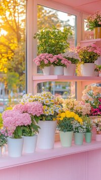 Tổng Tài, Anh Mất Tất Cả Rồi