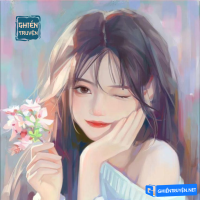 Trở Về Ngày Điền Nguyện Vọng