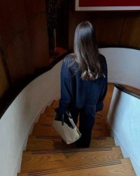 Di Chúc Cuối Cùng Của Kẻ Thất Bại