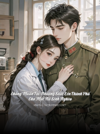 Chồng Muốn Tôi Nhường Suốt Lên Thành Phố Cho Một Nữ Sinh Nghèo