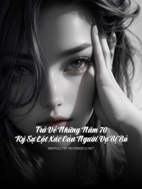 Sau Khi Bạn Trai Tôi Ngoại Tình