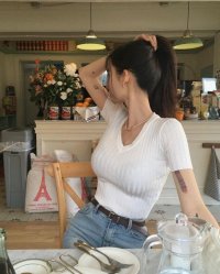 Nữ Tử Xuyên Không Chỉ Có Thể Nói Thật