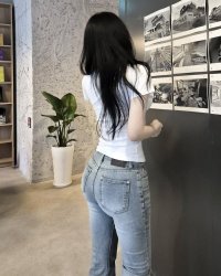 Quan Tài Trong Xác Tàu Chìm