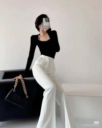 Tình Như Cát Bụi