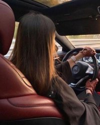 Hành Trình Của Tiểu Bạch