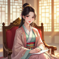 Mỗi Ngày Hạ Triều Đều Thấy Ái Phi Tìm Chết