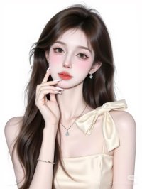 Màn Kịch Thiên Kim Giả