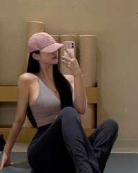 Tôi Chỉ Cần Chính Mình