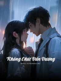 Không Chút Vấn Vương