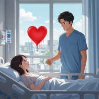 Vì Một Hộp Dâu Tây Tôi Trả Giá Cả Một Đời