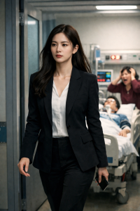 Hạnh Phúc Do Tôi Tự Tạo