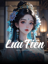 Hoa Chẳng Phải Hoa, Sương Chẳng Phải Sương