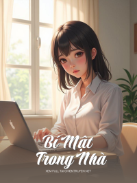 Bí Mật Trong Nhà