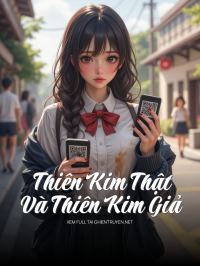Thiên Kim Thật Và Thiên Kim Giả