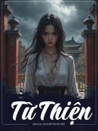 Từ Thiện