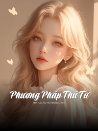 Phương Pháp Thứ Tư