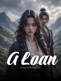 A Loan