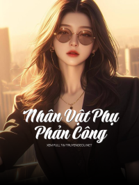 Cùng Nhau Lập Nghiệp, Cùng Nhau Phá Sản