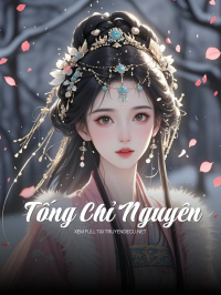 Tống Chỉ Nguyên