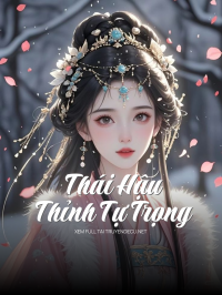 Xuyên Thành Bạn Thân Xui Xẻo Của Nữ Chính Truyện Ngược
