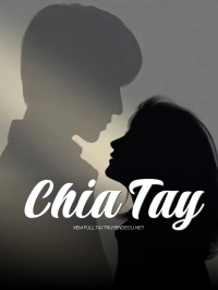 Chia Tay