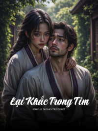 Lại Khắc Trong Tim