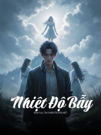 Nhiệt Độ Bẫy