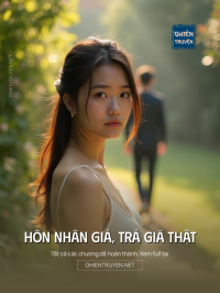 Hôn Nhân Giả, Trả Giá Thật