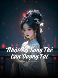 Nhật Ký Sủng Thê Của Vượng Tài