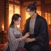 Nguyện Một Đời Chẳng Vì Người Sai