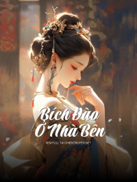 Bích Đào Ở Nhà Bên