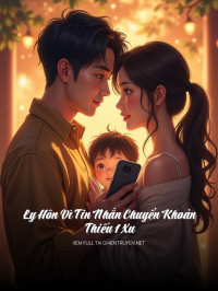 Ly Hôn Vì Tin Nhắn Chuyển Khoản Thiếu 1 Xu