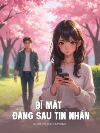 Bí Mật Đằng Sau Tin Nhắn
