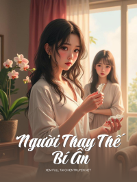 Người Thay Thế Bí Ẩn