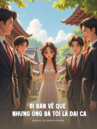 Bị Bán Về Quê Nhưng Ông Bà Tôi Là Đại Ca