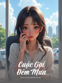 Cuộc Gọi Đêm Mưa