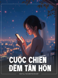 Cuộc Chiến Đêm Tân Hôn