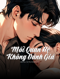 Được Đà Lấn Tới