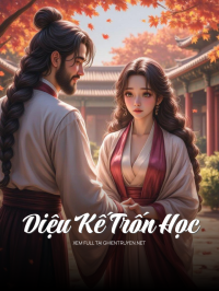 Diệu Kế Trốn Học