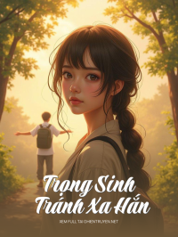 Trọng Sinh Tránh Xa Hắn