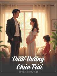 Dưới Đường Chân Trời